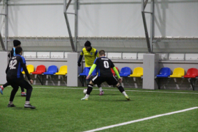 <a href="https://st.getinfootball.com/albums/1085817/65b7fdf40b396_1920.jpg" target="_blank">Завантажити оригінал</a>