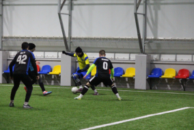 <a href="https://st.getinfootball.com/albums/1085817/65b7fdf80ad52_1920.jpg" target="_blank">Завантажити оригінал</a>