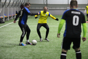 <a href="https://st.getinfootball.com/albums/1085817/65b7fdfc30379_1920.jpg" target="_blank">Завантажити оригінал</a>