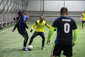 <a href="https://st.getinfootball.com/albums/1085817/65b7fe000a0f1_1920.jpg" target="_blank">Завантажити оригінал</a>