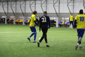 <a href="https://st.getinfootball.com/albums/1085817/65b7fe0439fad_1920.jpg" target="_blank">Завантажити оригінал</a>