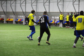 <a href="https://st.getinfootball.com/albums/1085817/65b7fe082538f_1920.jpg" target="_blank">Завантажити оригінал</a>