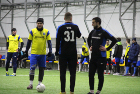 <a href="https://st.getinfootball.com/albums/1085817/65b7fe0c005f4_1920.jpg" target="_blank">Завантажити оригінал</a>