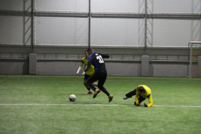 <a href="https://st.getinfootball.com/albums/1085817/65b7fe1402925_1920.jpg" target="_blank">Завантажити оригінал</a>