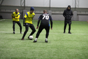 <a href="https://st.getinfootball.com/albums/1085817/65b7fe180c6ef_1920.jpg" target="_blank">Завантажити оригінал</a>