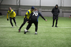 <a href="https://st.getinfootball.com/albums/1085817/65b7fe1c04445_1920.jpg" target="_blank">Завантажити оригінал</a>