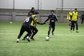 <a href="https://st.getinfootball.com/albums/1085817/65b7fe200856e_1920.jpg" target="_blank">Завантажити оригінал</a>