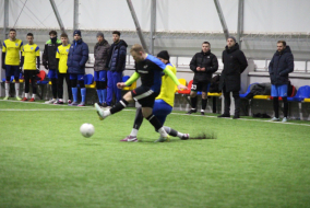 <a href="https://st.getinfootball.com/albums/1085817/65b7fe24b4029_1920.jpg" target="_blank">Завантажити оригінал</a>