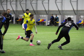 <a href="https://st.getinfootball.com/albums/1085817/65b7fe2802396_1920.jpg" target="_blank">Завантажити оригінал</a>