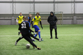 <a href="https://st.getinfootball.com/albums/1085817/65b7fe2c01b30_1920.jpg" target="_blank">Завантажити оригінал</a>