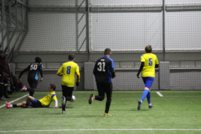 <a href="https://st.getinfootball.com/albums/1085817/65b7fe2f13570_1920.jpg" target="_blank">Завантажити оригінал</a>