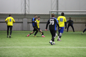 <a href="https://st.getinfootball.com/albums/1085817/65b7fe330b6fd_1920.jpg" target="_blank">Завантажити оригінал</a>