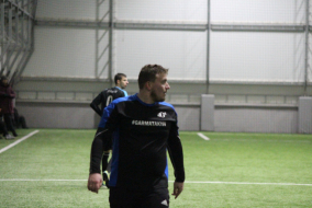 <a href="https://st.getinfootball.com/albums/1085817/65b7fe3705c7a_1920.jpg" target="_blank">Завантажити оригінал</a>