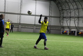 <a href="https://st.getinfootball.com/albums/1085817/65b7fe3a62eac_1920.jpg" target="_blank">Завантажити оригінал</a>
