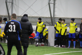 <a href="https://st.getinfootball.com/albums/1085817/65b7fe3cdd98d_1920.jpg" target="_blank">Завантажити оригінал</a>