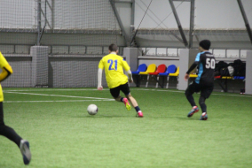 <a href="https://st.getinfootball.com/albums/1085817/65b7fe3f3ecba_1920.jpg" target="_blank">Завантажити оригінал</a>