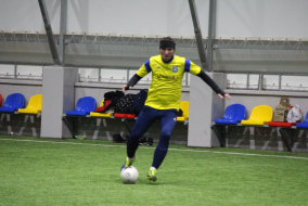 <a href="https://st.getinfootball.com/albums/1085817/65b7fe4185593_1920.jpg" target="_blank">Завантажити оригінал</a>
