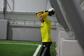 <a href="https://st.getinfootball.com/albums/1085817/65b7fe43e6c4e_1920.jpg" target="_blank">Завантажити оригінал</a>