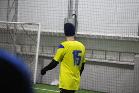 <a href="https://st.getinfootball.com/albums/1085817/65b7fe4640e97_1920.jpg" target="_blank">Завантажити оригінал</a>