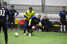 <a href="https://st.getinfootball.com/albums/1085817/65b7fe48dc449_1920.jpg" target="_blank">Завантажити оригінал</a>