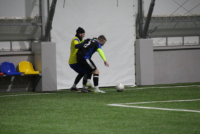<a href="https://st.getinfootball.com/albums/1085817/65b7fe4b4565a_1920.jpg" target="_blank">Завантажити оригінал</a>