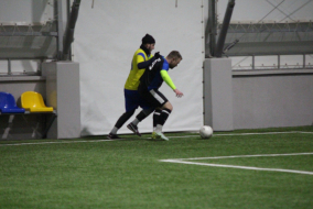 <a href="https://st.getinfootball.com/albums/1085817/65b7fe4d90c45_1920.jpg" target="_blank">Завантажити оригінал</a>