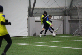 <a href="https://st.getinfootball.com/albums/1085817/65b7fe50b0dc9_1920.jpg" target="_blank">Завантажити оригінал</a>