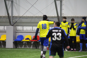 <a href="https://st.getinfootball.com/albums/1085817/65b7fe534d4c4_1920.jpg" target="_blank">Завантажити оригінал</a>
