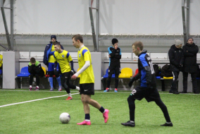 <a href="https://st.getinfootball.com/albums/1085817/65b7fe56878f5_1920.jpg" target="_blank">Завантажити оригінал</a>