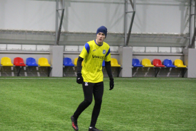 <a href="https://st.getinfootball.com/albums/1085817/65b7fe590d9b0_1920.jpg" target="_blank">Завантажити оригінал</a>
