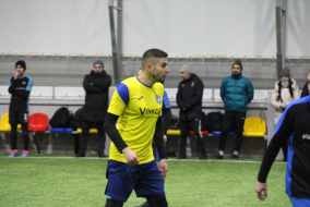<a href="https://st.getinfootball.com/albums/1085817/65b7fe5b64ebd_1920.jpg" target="_blank">Завантажити оригінал</a>