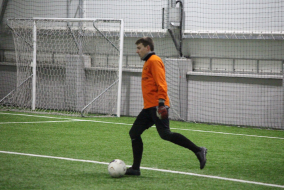 <a href="https://st.getinfootball.com/albums/1085817/65b7fe5dd30d0_1920.jpg" target="_blank">Завантажити оригінал</a>