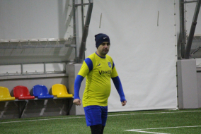 <a href="https://st.getinfootball.com/albums/1085817/65b7fe606cf98_1920.jpg" target="_blank">Завантажити оригінал</a>