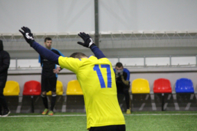 <a href="https://st.getinfootball.com/albums/1085817/65b7fe62b562e_1920.jpg" target="_blank">Завантажити оригінал</a>