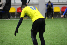 <a href="https://st.getinfootball.com/albums/1085817/65b7fe657c4df_1920.jpg" target="_blank">Завантажити оригінал</a>