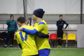 <a href="https://st.getinfootball.com/albums/1085817/65b7fe682b7d1_1920.jpg" target="_blank">Завантажити оригінал</a>