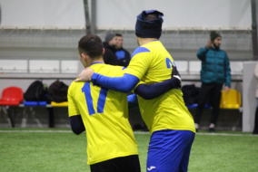 <a href="https://st.getinfootball.com/albums/1085817/65b7fe6a8cadb_1920.jpg" target="_blank">Завантажити оригінал</a>