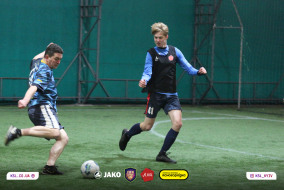 <a href="https://st.getinfootball.com/albums/1085824/65b82f795f164_1920.jpg" target="_blank">Завантажити оригінал</a>