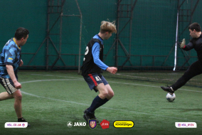 <a href="https://st.getinfootball.com/albums/1085824/65b82f7c78974_1920.jpg" target="_blank">Завантажити оригінал</a>