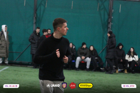 <a href="https://st.getinfootball.com/albums/1085824/65b82f7f9b67e_1920.jpg" target="_blank">Завантажити оригінал</a>