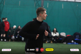 <a href="https://st.getinfootball.com/albums/1085824/65b82f829a7e0_1920.jpg" target="_blank">Завантажити оригінал</a>