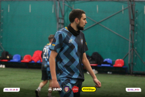 <a href="https://st.getinfootball.com/albums/1085824/65b82f864d830_1920.jpg" target="_blank">Завантажити оригінал</a>