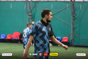 <a href="https://st.getinfootball.com/albums/1085824/65b82f897156c_1920.jpg" target="_blank">Завантажити оригінал</a>