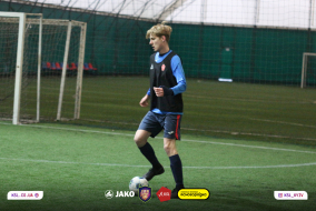 <a href="https://st.getinfootball.com/albums/1085824/65b82f8c87f9e_1920.jpg" target="_blank">Завантажити оригінал</a>