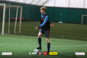 <a href="https://st.getinfootball.com/albums/1085824/65b82f8fd7895_1920.jpg" target="_blank">Завантажити оригінал</a>