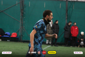 <a href="https://st.getinfootball.com/albums/1085824/65b82f9330055_1920.jpg" target="_blank">Завантажити оригінал</a>