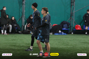 <a href="https://st.getinfootball.com/albums/1085824/65b82f965c681_1920.jpg" target="_blank">Завантажити оригінал</a>
