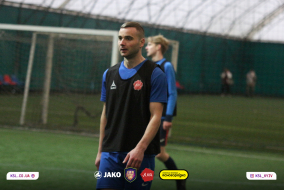 <a href="https://st.getinfootball.com/albums/1085824/65b82f9aee799_1920.jpg" target="_blank">Завантажити оригінал</a>