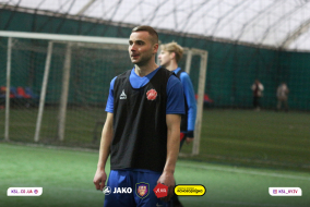 <a href="https://st.getinfootball.com/albums/1085824/65b82fa06a913_1920.jpg" target="_blank">Завантажити оригінал</a>