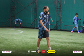<a href="https://st.getinfootball.com/albums/1085824/65b82fa3e24b8_1920.jpg" target="_blank">Завантажити оригінал</a>
